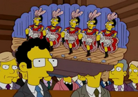 <br />
C’est arrivé trop tard