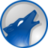 Logo Amarok